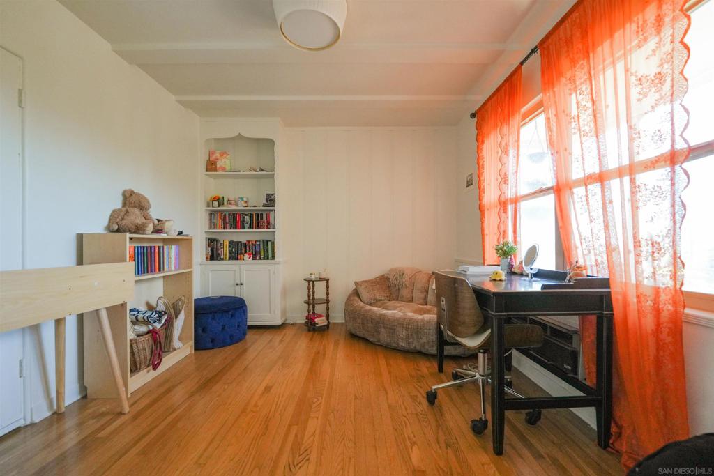 3365 State St Property Photo 27