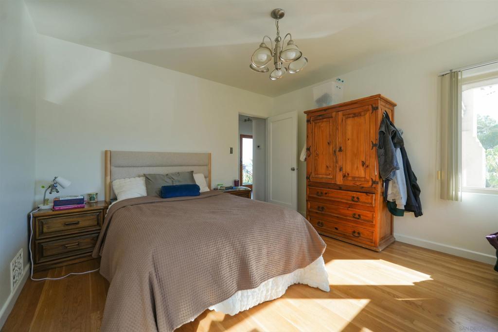 3365 State St Property Photo 28