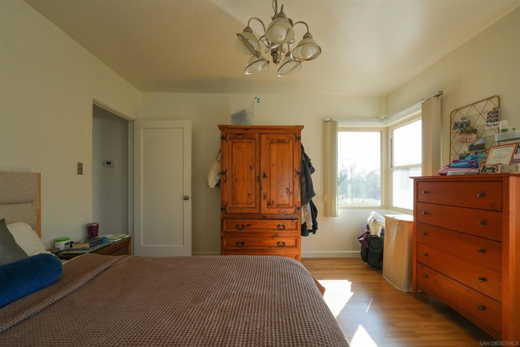 3365 State St Property Photo 29