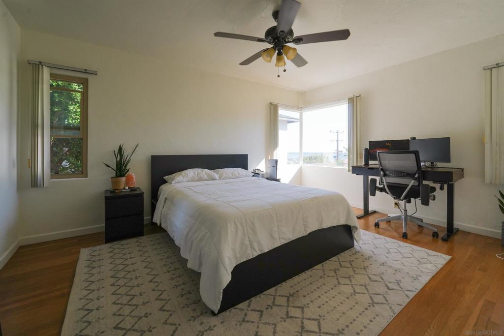 3365 State St Property Photo 31