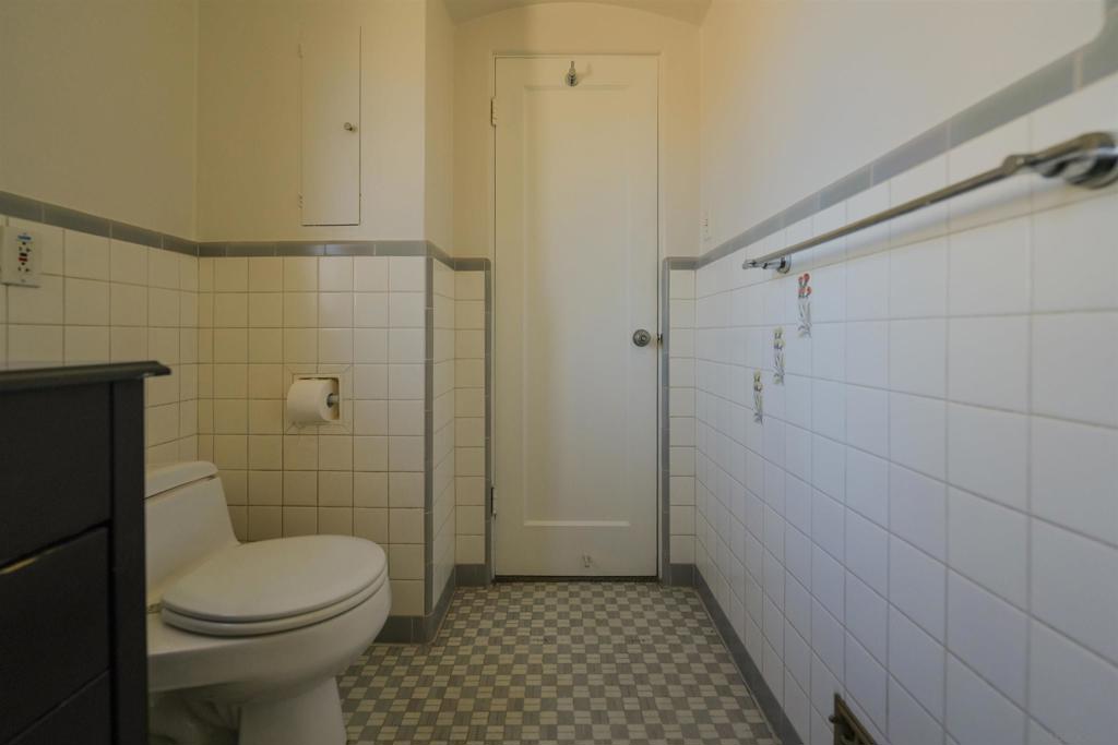 3365 State St Property Photo 41