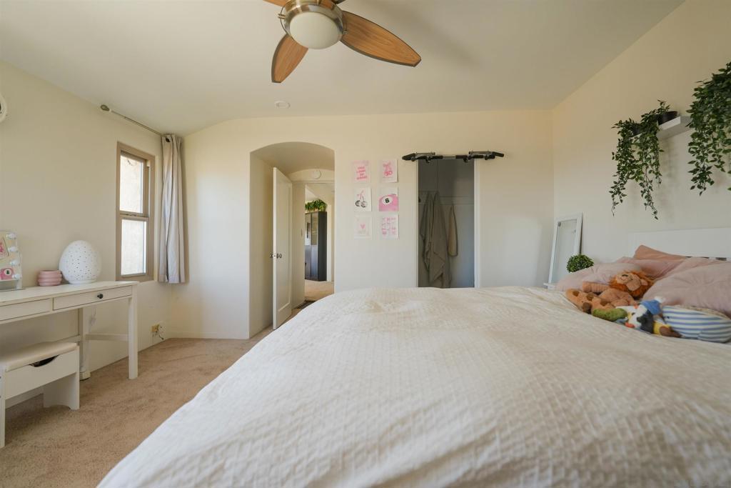 3365 State St Property Photo 43