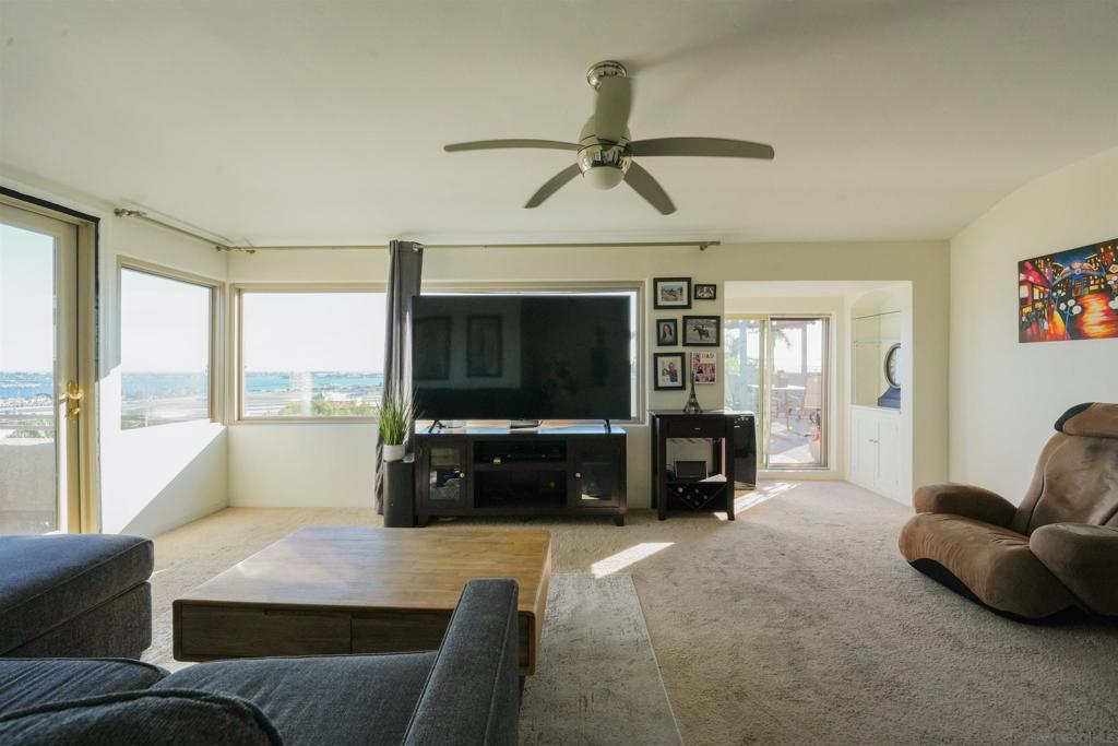 3365 State St Property Photo 47
