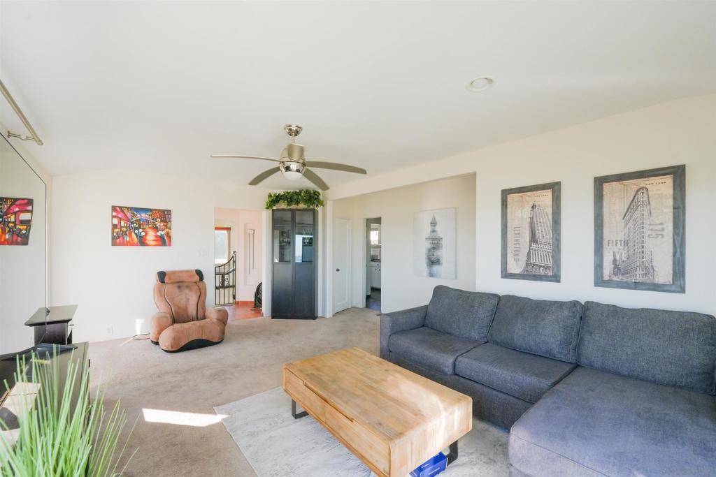 3365 State St Property Photo 48