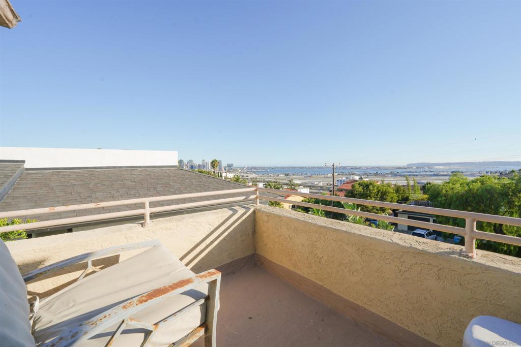 3365 State St Property Photo 50