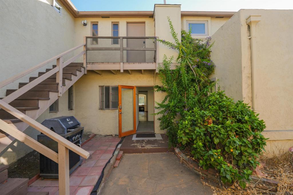 3365 State St Property Photo 55