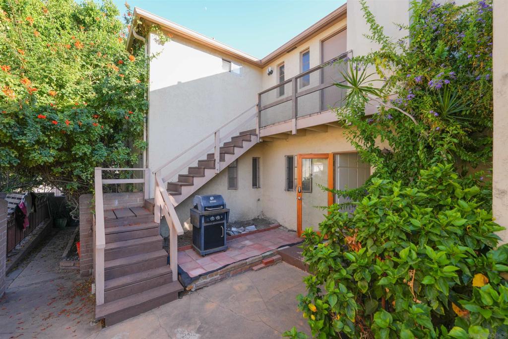 3365 State St Property Photo 56