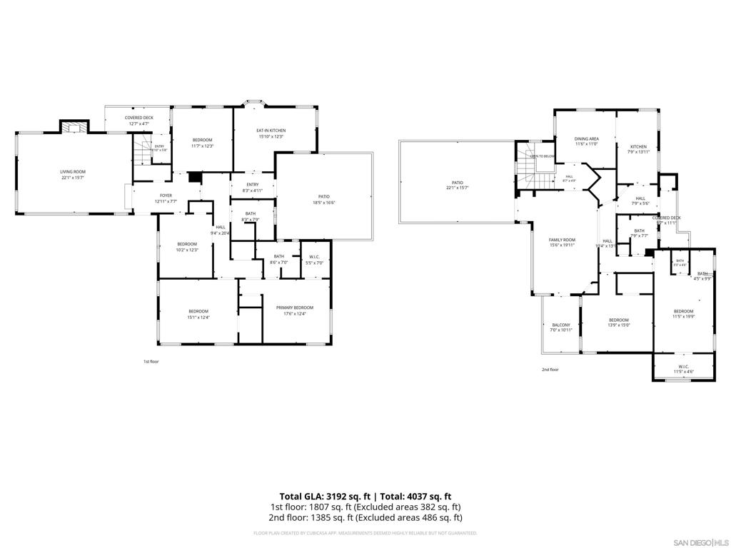 3365 State St Property Photo 59