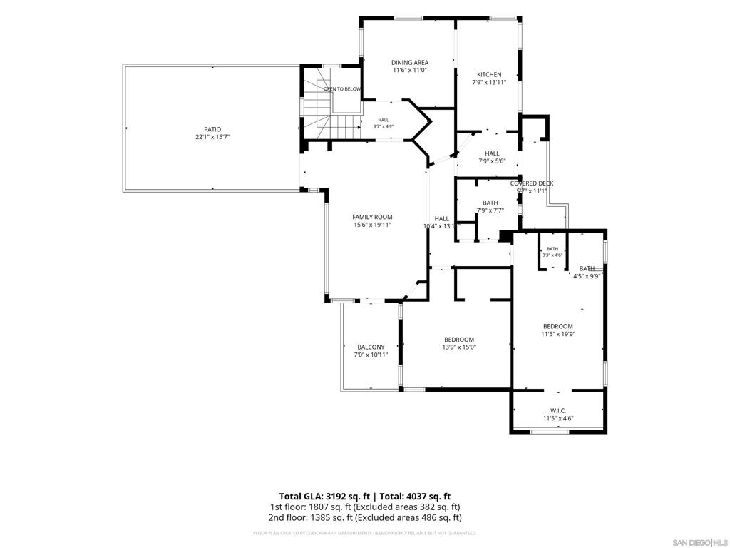 3365 State St Property Photo 60