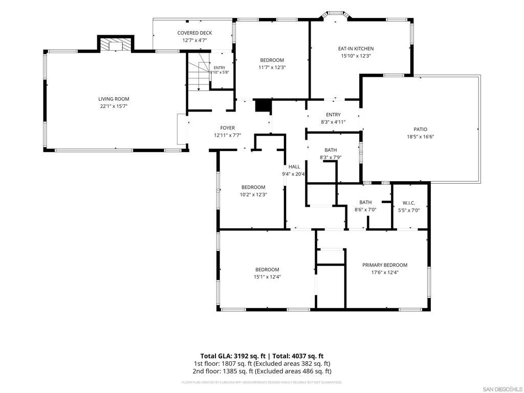 3365 State St Property Photo 61