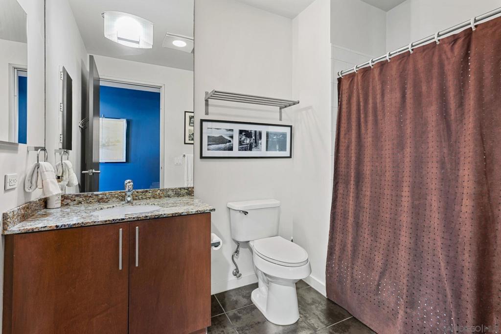 1494 Union St 905 Property Photo 35