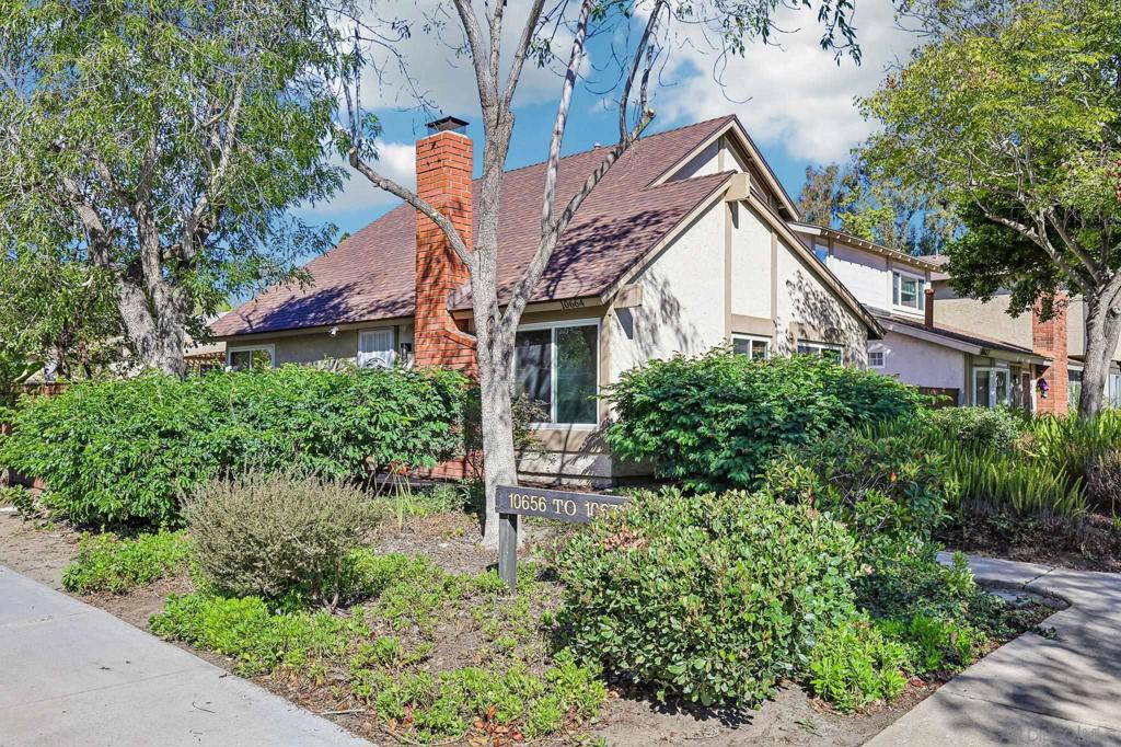 10664 Escobar Property Photo 1