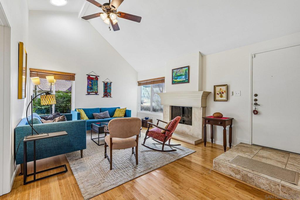 10664 Escobar Property Photo 2