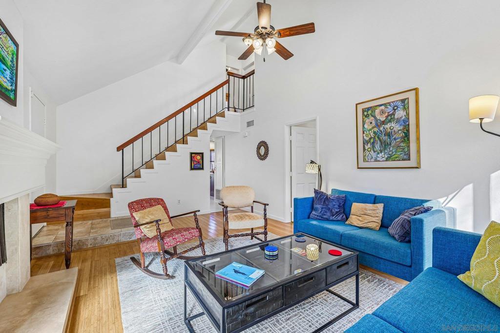 10664 Escobar Property Photo 3