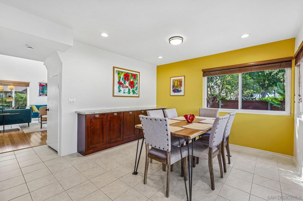 10664 Escobar Property Photo 5
