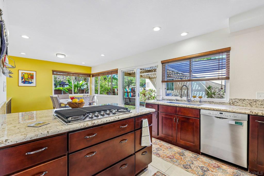 10664 Escobar Property Photo 11