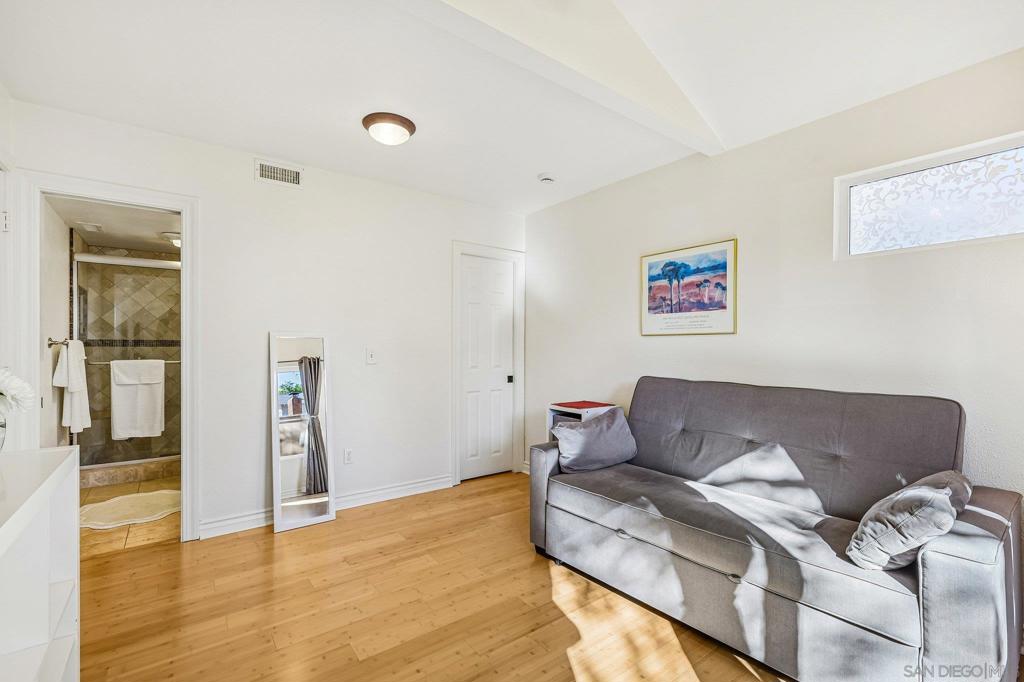 10664 Escobar Property Photo 12