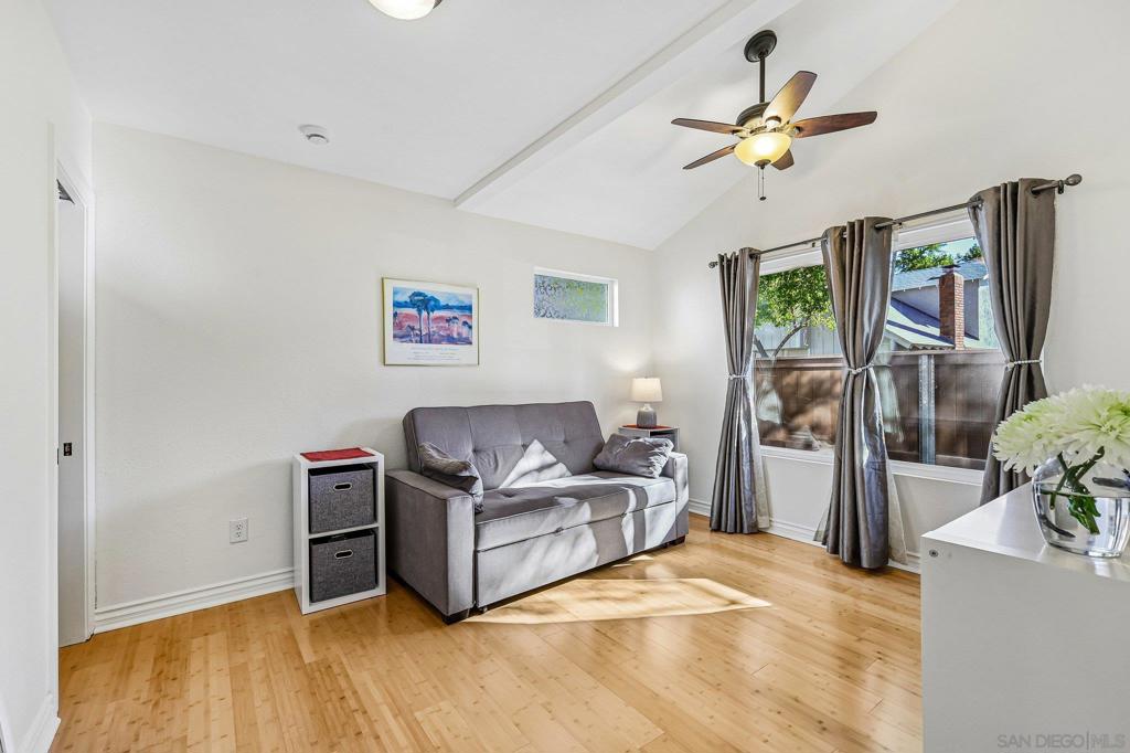 10664 Escobar Property Photo 13