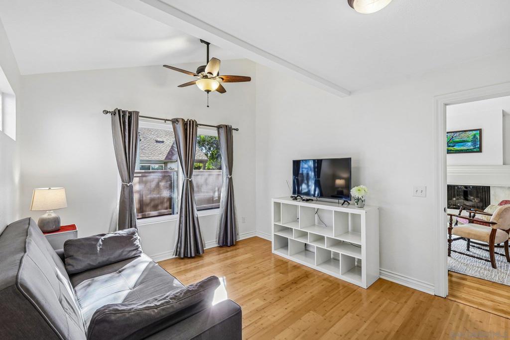 10664 Escobar Property Photo 14