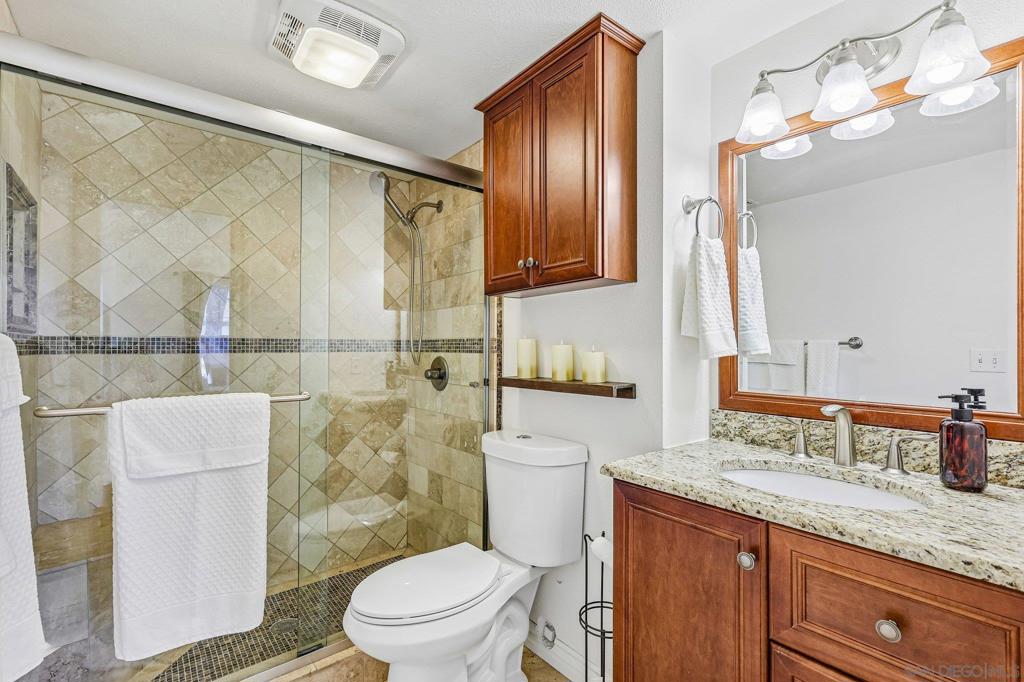 10664 Escobar Property Photo 15
