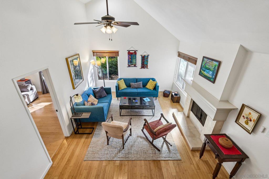 10664 Escobar Property Photo 17
