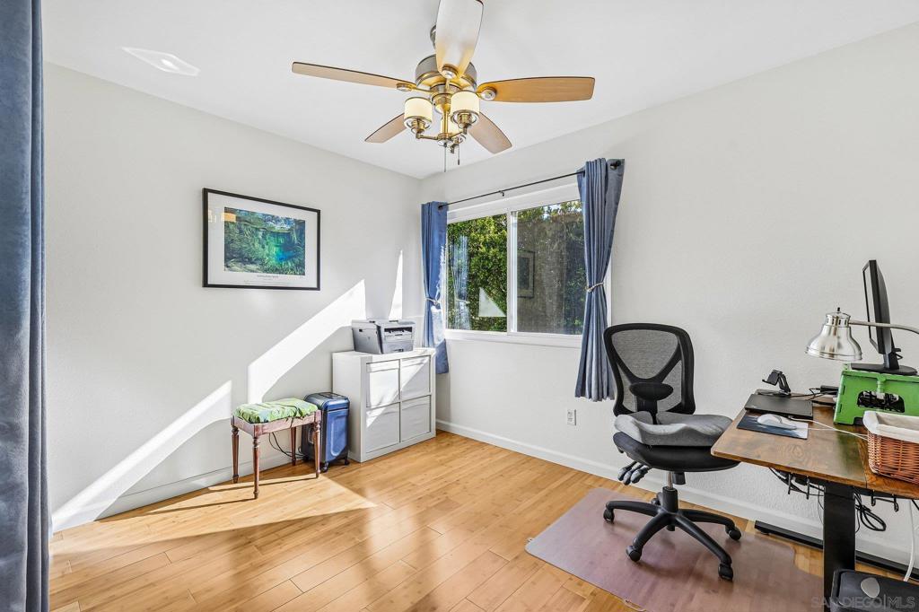 10664 Escobar Property Photo 18