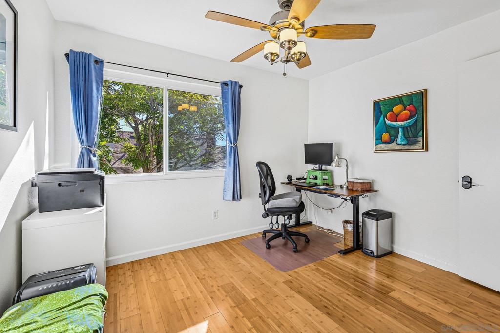 10664 Escobar Property Photo 19