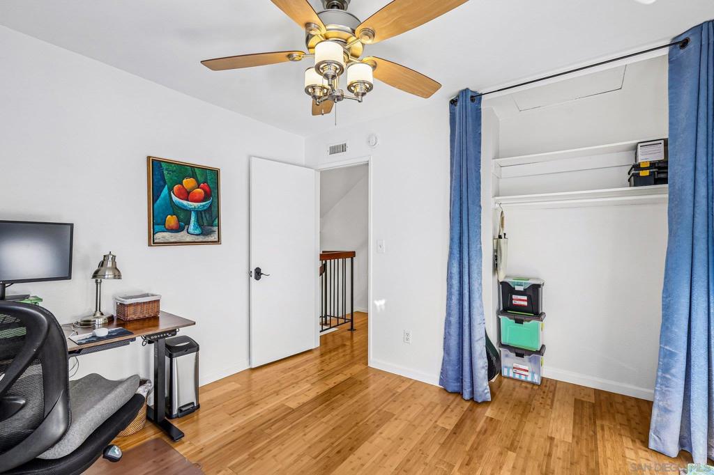 10664 Escobar Property Photo 20