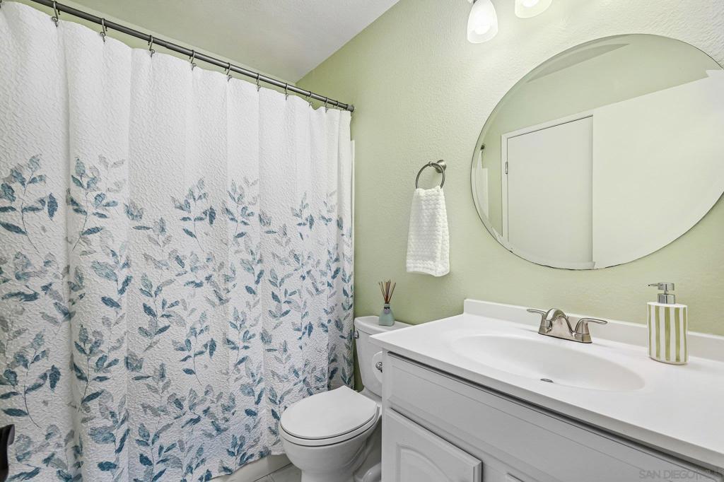 10664 Escobar Property Photo 21