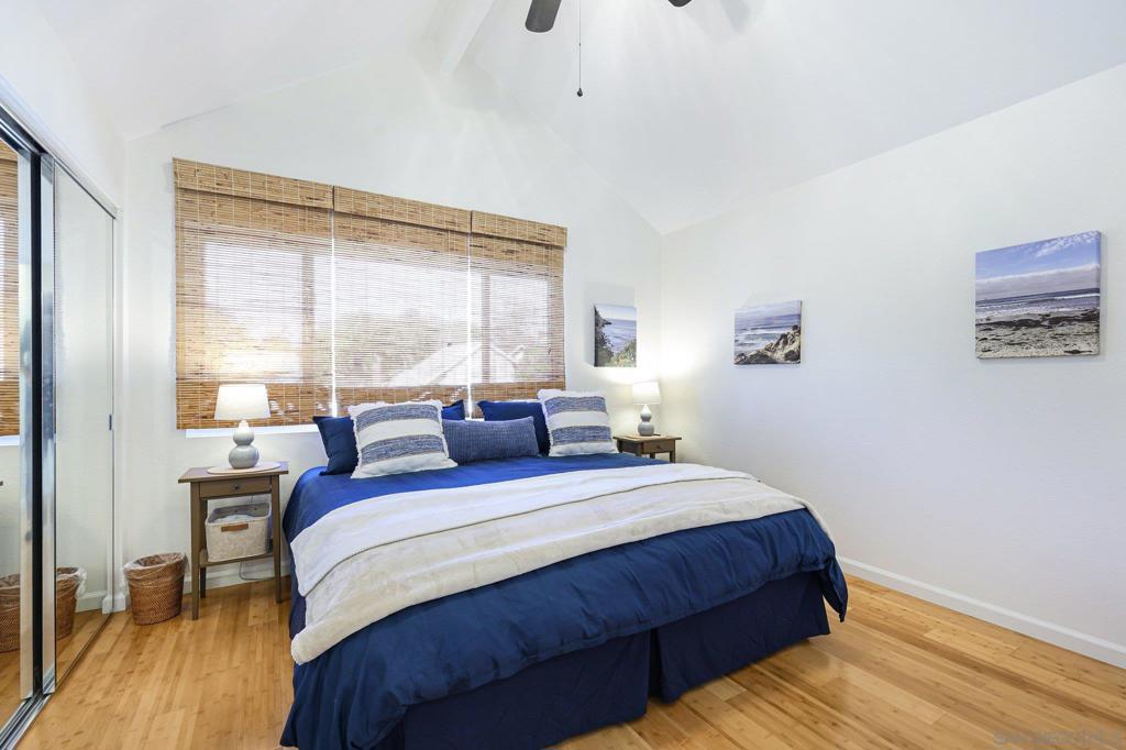 10664 Escobar Property Photo 22