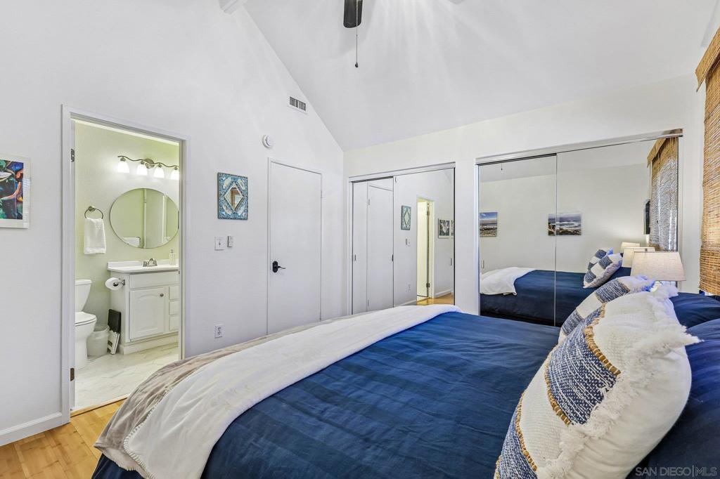 10664 Escobar Property Photo 24