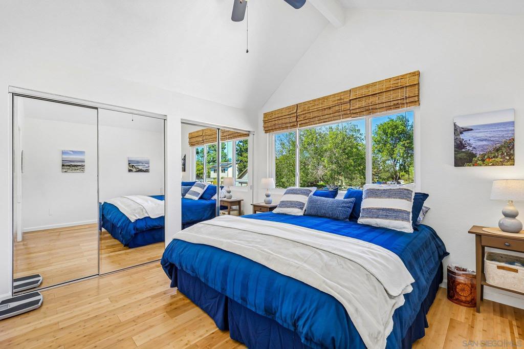 10664 Escobar Property Photo 25