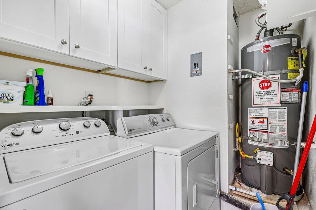 10664 Escobar Property Photo 26