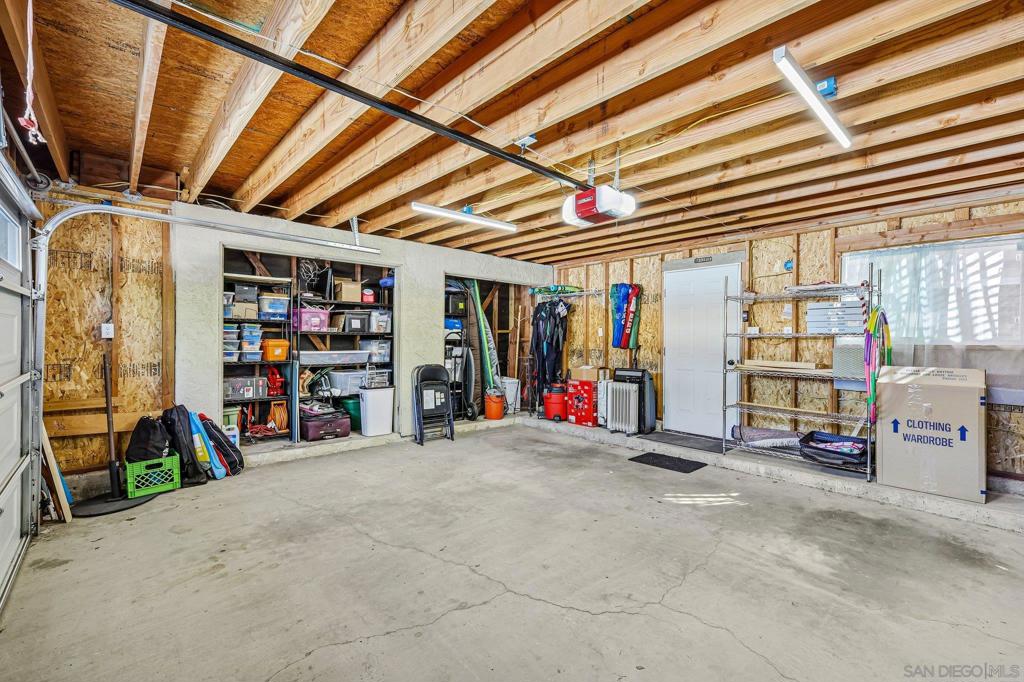 10664 Escobar Property Photo 27