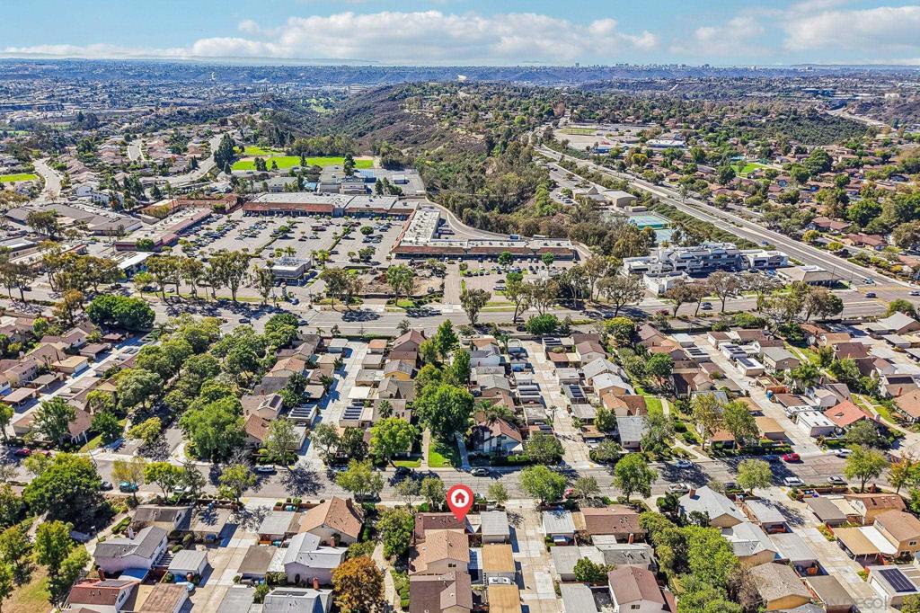 10664 Escobar Property Photo 35