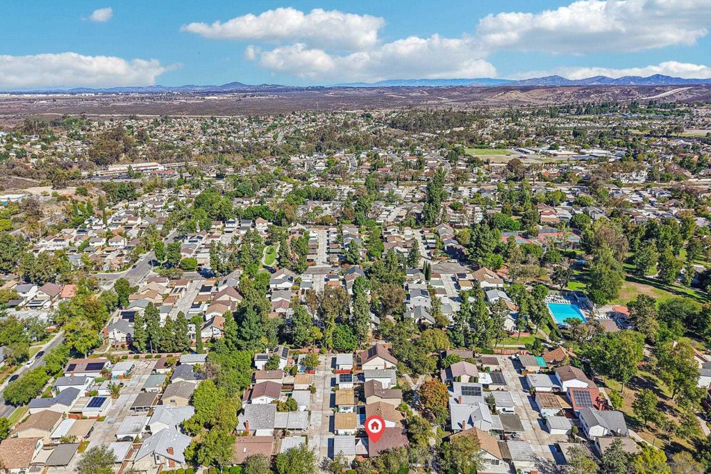 10664 Escobar Property Photo 36