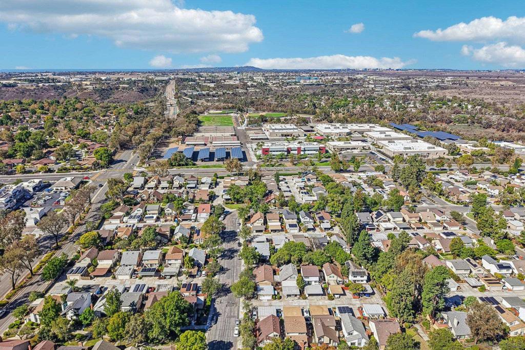 10664 Escobar Property Photo 37