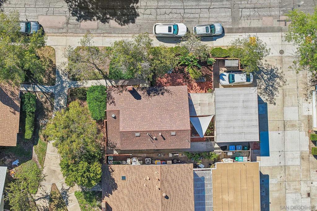 10664 Escobar Property Photo 38