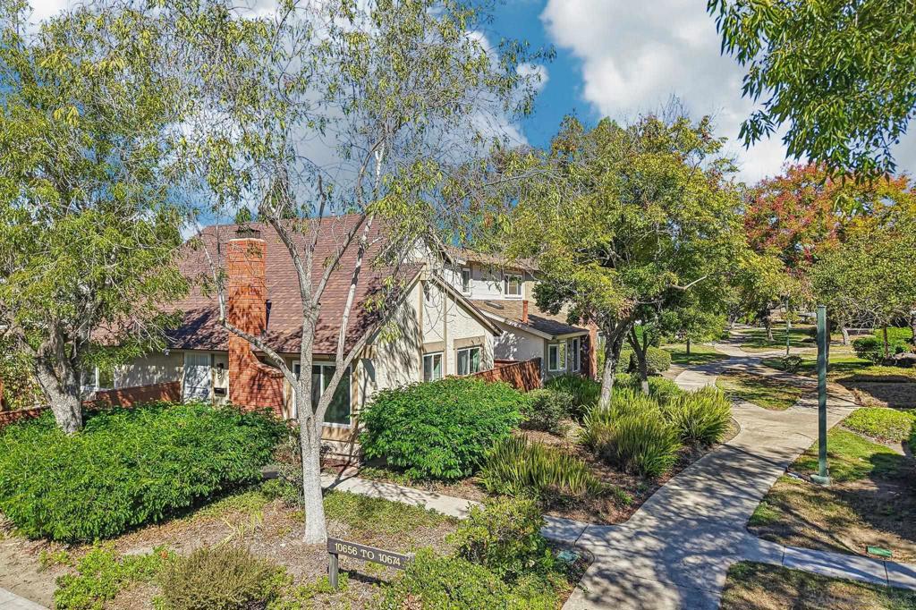10664 Escobar Property Photo 39