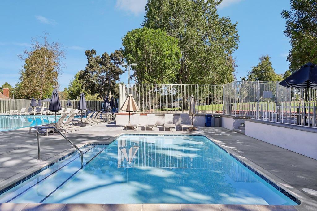 10664 Escobar Property Photo 41