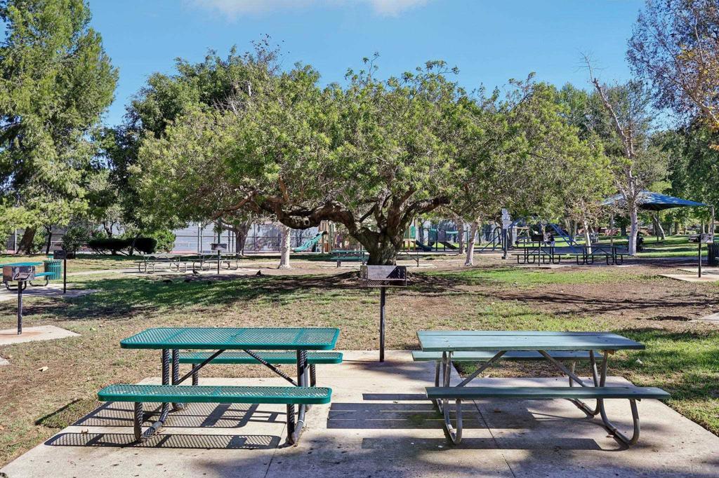 10664 Escobar Property Photo 43