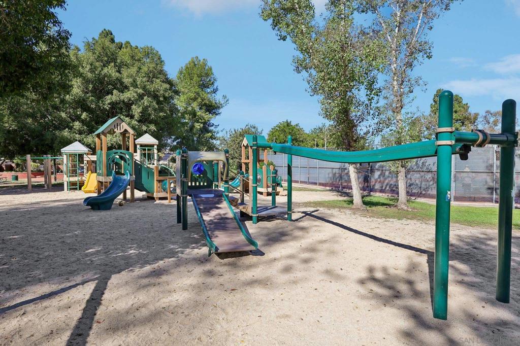 10664 Escobar Property Photo 45