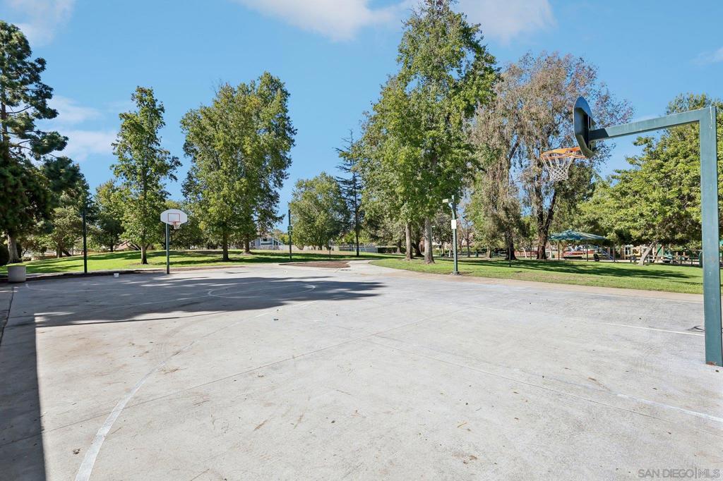 10664 Escobar Property Photo 46