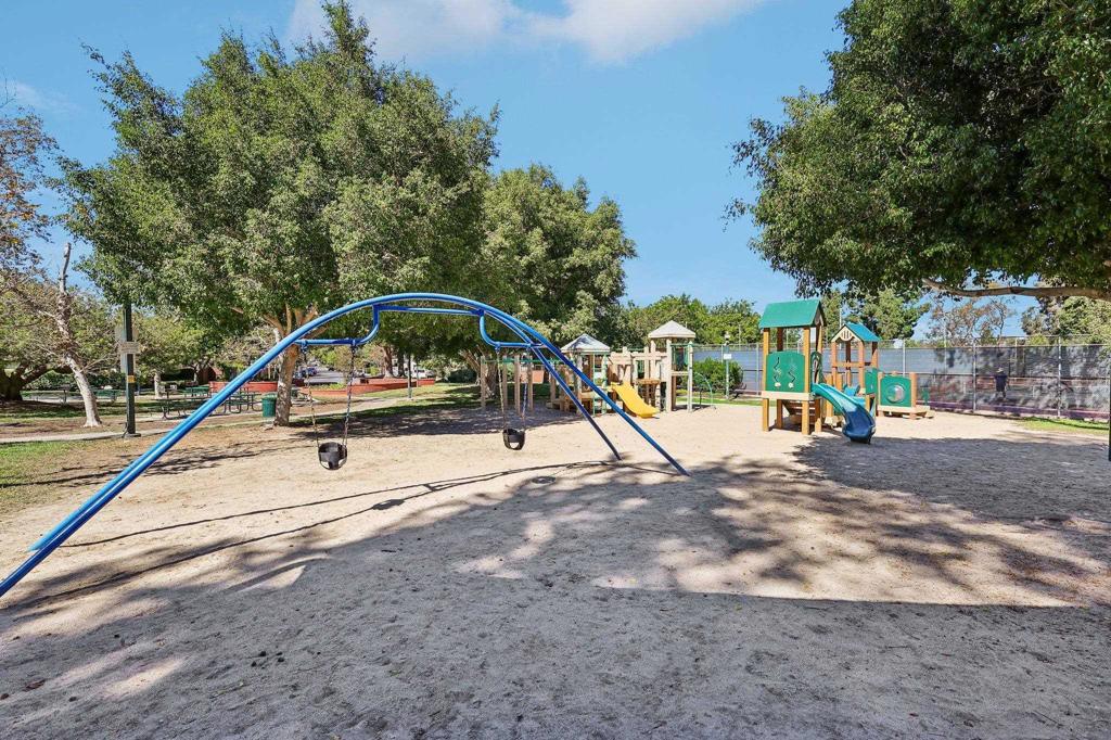 10664 Escobar Property Photo 47
