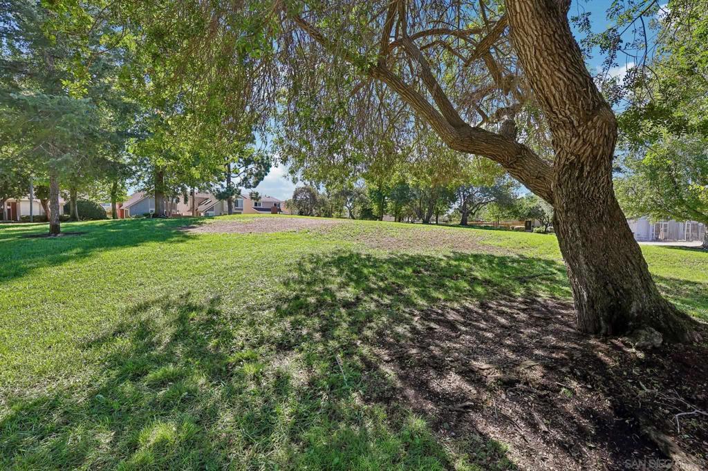 10664 Escobar Property Photo 50