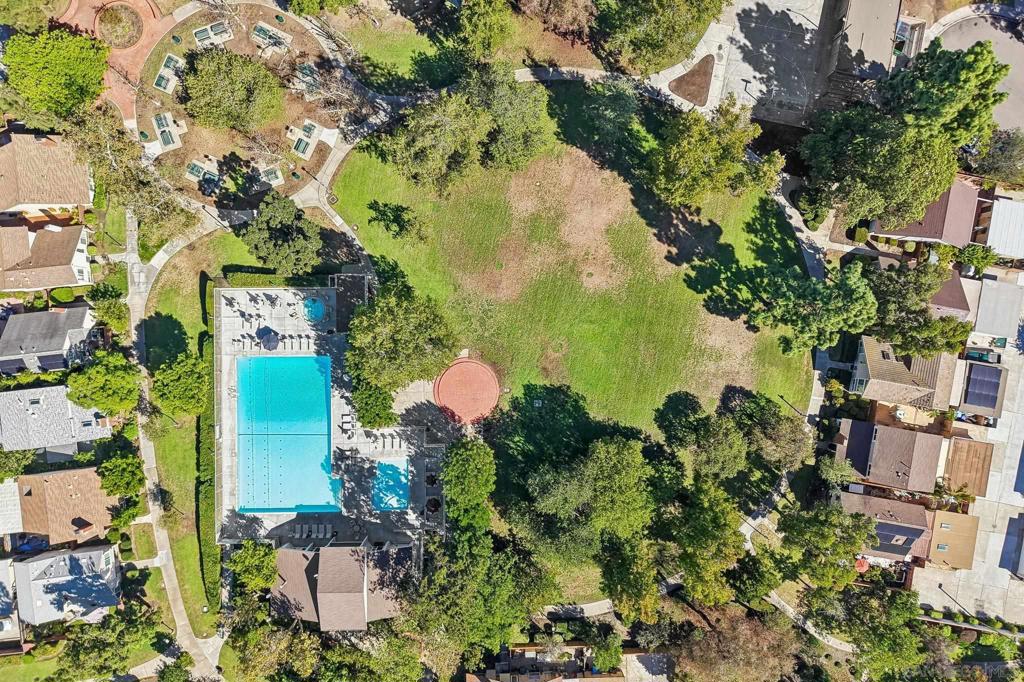 10664 Escobar Property Photo 51