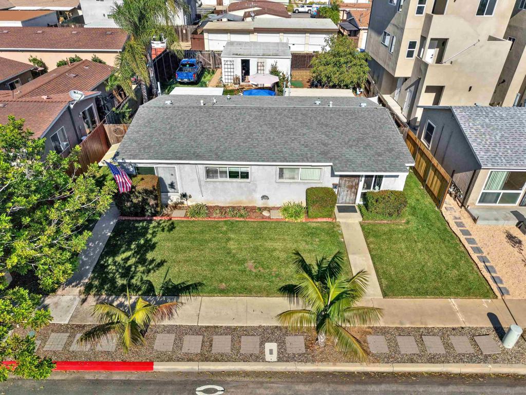 3252 54 Clairemont Mesa Blvd Property Photo 3