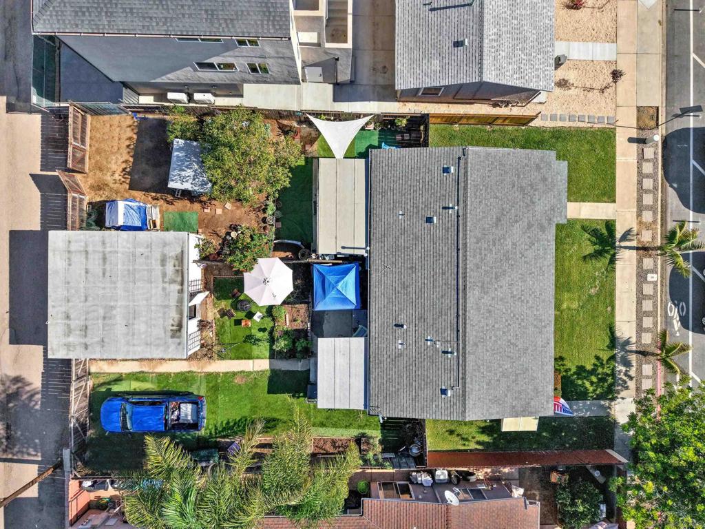 3252 54 Clairemont Mesa Blvd Property Photo 4