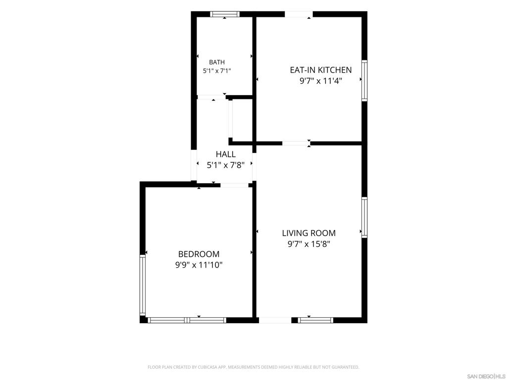 3252 54 Clairemont Mesa Blvd Property Photo 6