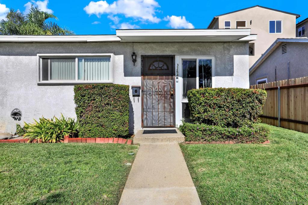 3252 54 Clairemont Mesa Blvd Property Photo 7